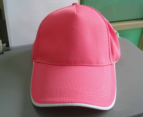 選舉帽/排汗網帽/棒球帽設計印刷